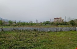 خرید زمین با 