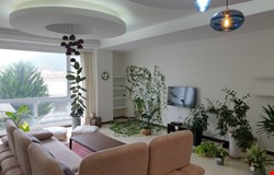 خرید آپارتمان با 2 اتاق