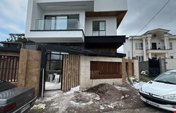 خرید ویلا با 3 اتاق