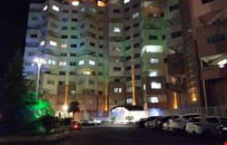 خرید آپارتمان با 2 اتاق
