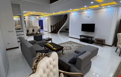 خرید آپارتمان با 2 اتاق