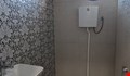 آپارتمان هوشمند طالقانی