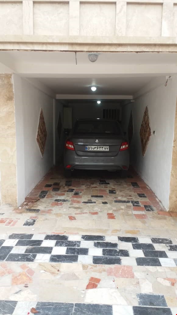 ویلا جاده شهسوار خوش دل