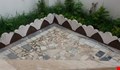 ویلا جاده شهسوار خوش دل