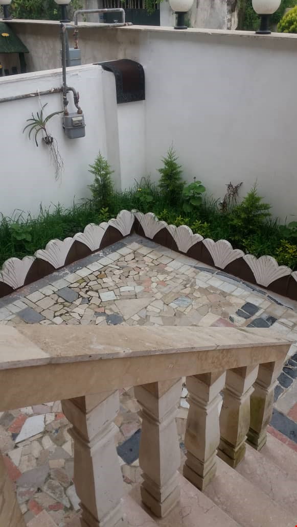 ویلا جاده شهسوار خوش دل