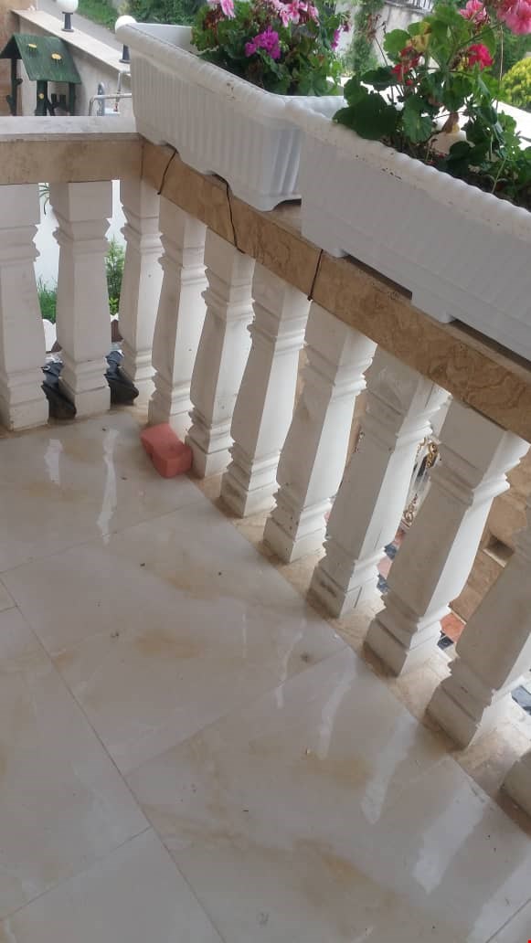 ویلا جاده شهسوار خوش دل