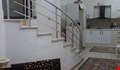 ویلا جاده شهسوار خوش دل