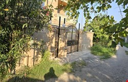 خرید زمین با 