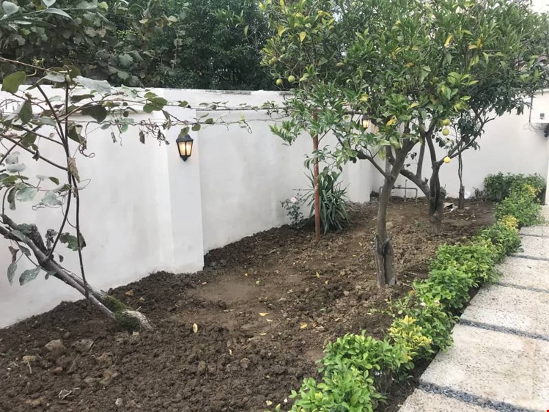 عزیز نیا خونه تعاونی