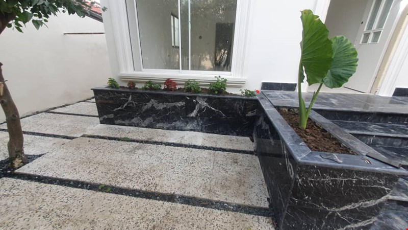 عزیز نیا خونه تعاونی