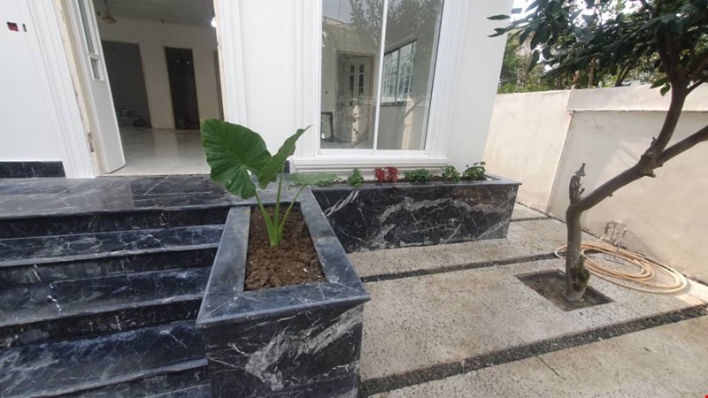 عزیز نیا خونه تعاونی