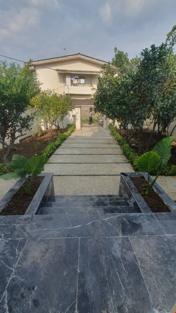 عزیز نیا خونه تعاونی
