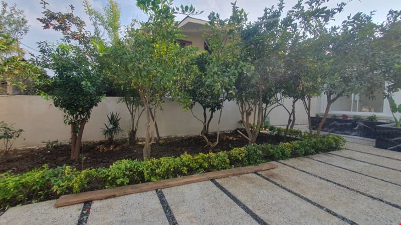 عزیز نیا خونه تعاونی