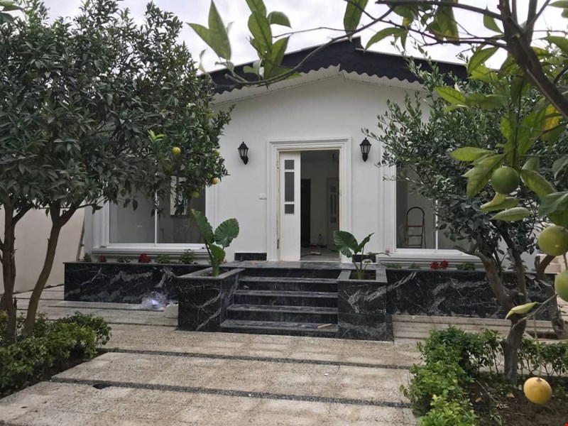 عزیز نیا خونه تعاونی