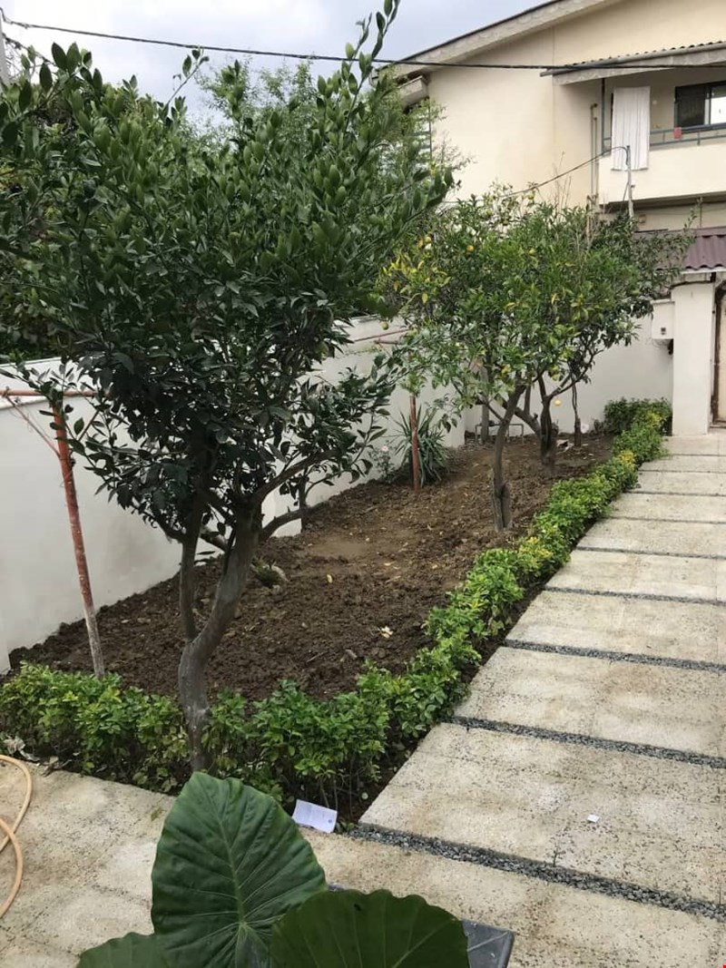 عزیز نیا خونه تعاونی