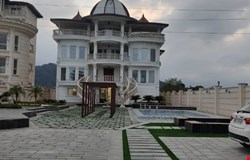 خرید ویلا با 6 اتاق،بیشتر