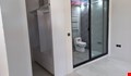 ویلای دوبلکس استخردار