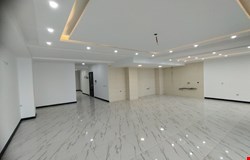 خرید آپارتمان با 3 اتاق