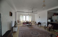 خرید آپارتمان با 2 اتاق