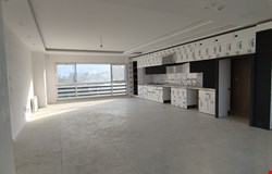 خرید آپارتمان با 2 اتاق