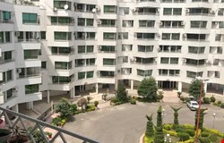 خرید آپارتمان با 3 اتاق