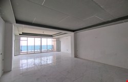 خرید آپارتمان با 2 اتاق