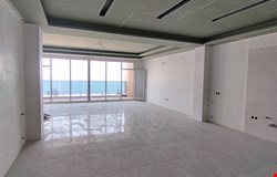 خرید آپارتمان با 3 اتاق