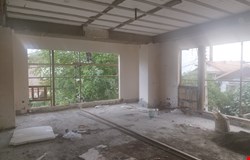 خرید آپارتمان با 2 اتاق