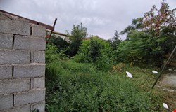 خرید زمین با 