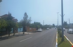 خرید زمین با 