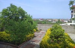 خرید زمین با 