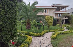 خرید ویلا با 5 اتاق