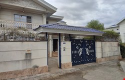 خرید ویلا با 
