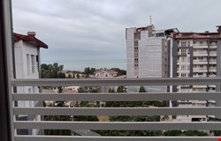 خرید آپارتمان با 