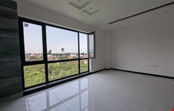 خرید آپارتمان با 2 اتاق