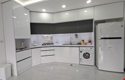 خرید آپارتمان با 2 اتاق