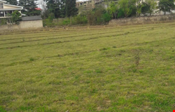 خرید زمین با 