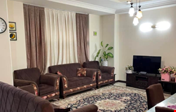 خرید آپارتمان با 2 اتاق