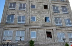 خرید آپارتمان با 2 اتاق