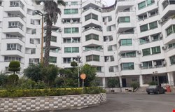 خرید آپارتمان با 1 اتاق
