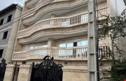 خرید آپارتمان با 2 اتاق