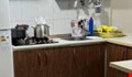  اقای تهرانی شهرک پارادایس