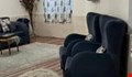  اقای تهرانی شهرک پارادایس