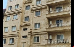 خرید آپارتمان با 3 اتاق