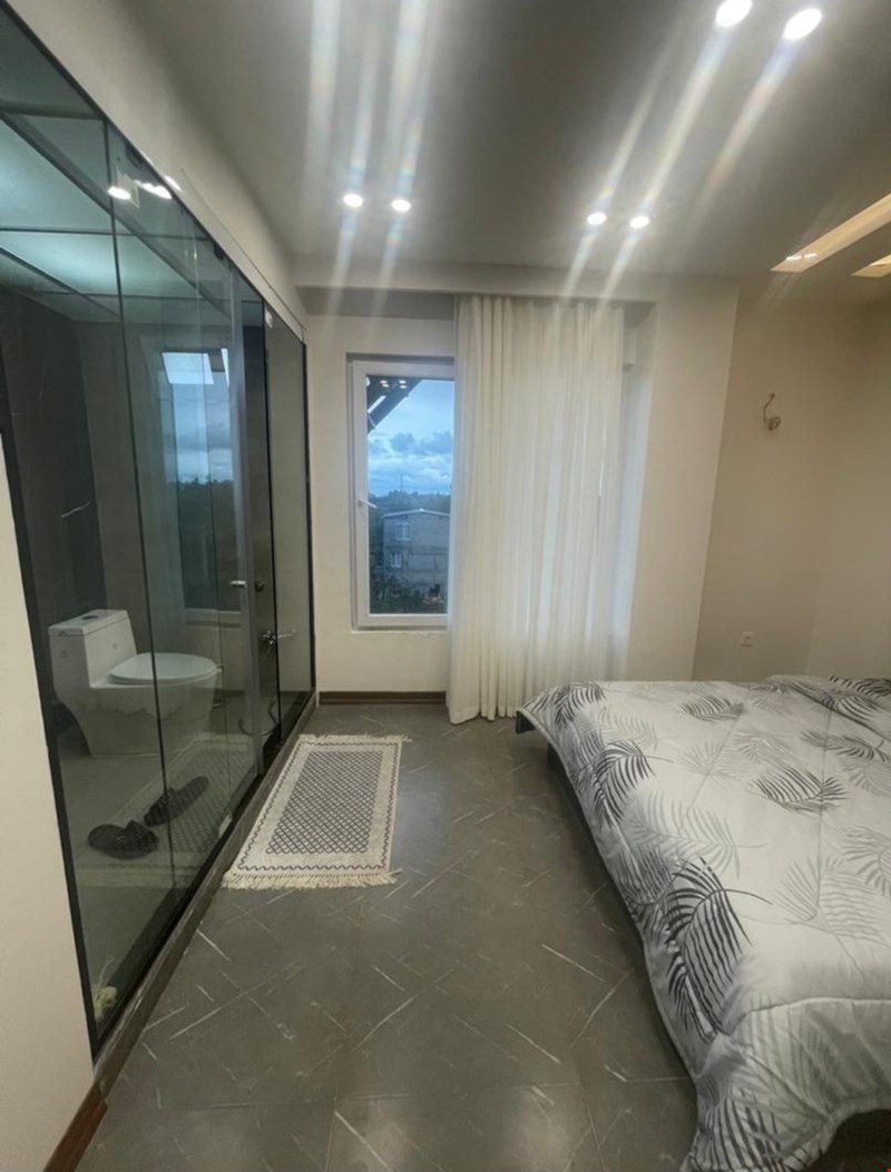  ویلای زینلی لپاسرک