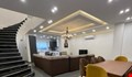  ویلای زینلی لپاسرک