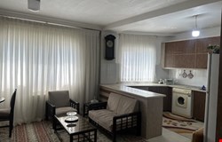 خرید آپارتمان با 2 اتاق
