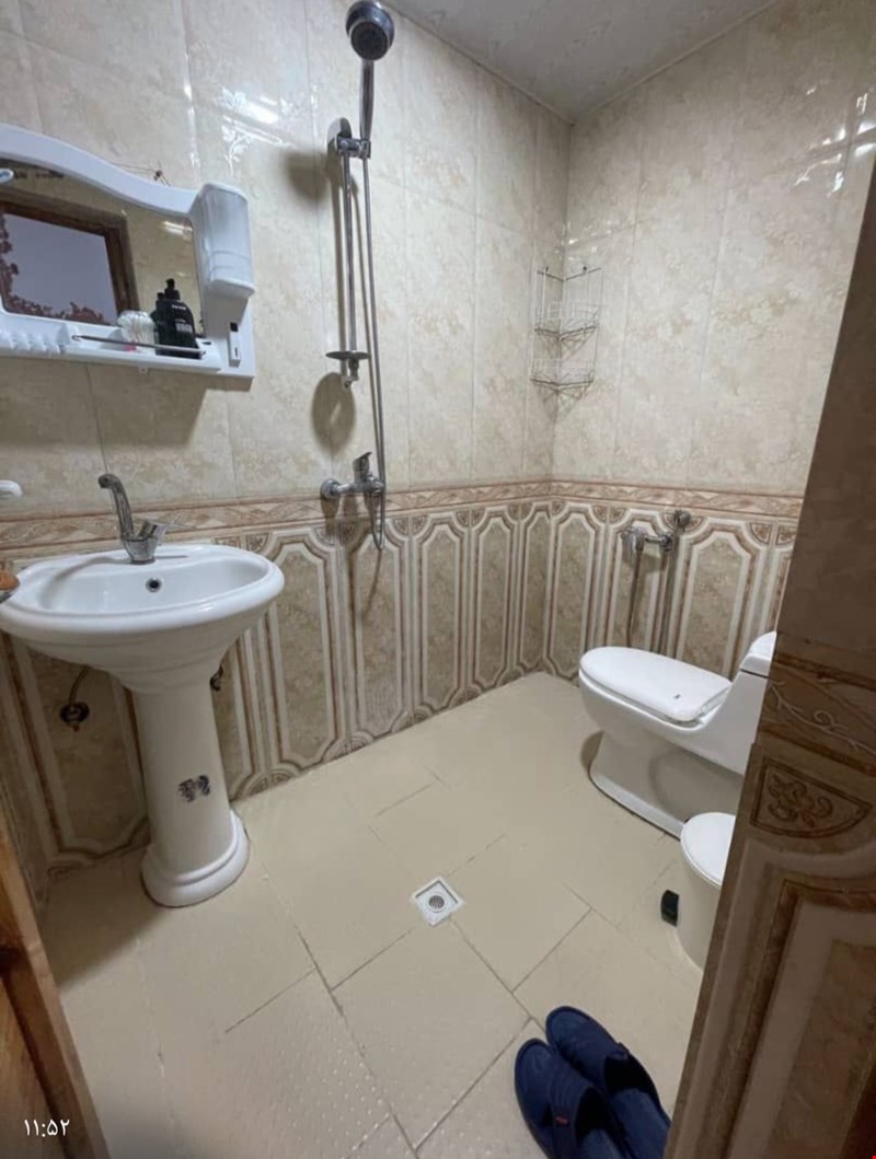  اقای مهراسبی