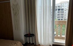 خرید آپارتمان با 2 اتاق