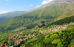 خرید زمین با 